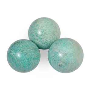 Belle boule de sphère de Rhodonite sculptée à la main pierre de guérison énergie métaphysique boule de sphère de Rhodonite de guérison - Product Image 4