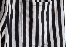 Personnalisé unisexe été course à pied sports grande taille Sublimation polyester blanc Gym double couche basket-ball maille shorts pour hommes - Product Image 6