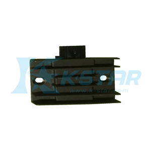 Regulador para motocicleta Yamaha SZ 16 - Product Image 1