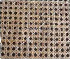 Haute Qualité Naturel Rotin Canne Sangle Vintage Décoration Rotin Tissage Vietnam Agriculture EUTECH Marque Respectueux De L'environnement - Product Image 6