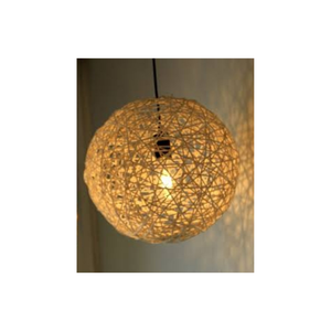 Pantalla de ratán Natural de alta calidad para sala de estar Nuevos diseños Color personalizado Fabricante de Vietnam - Product Image 6