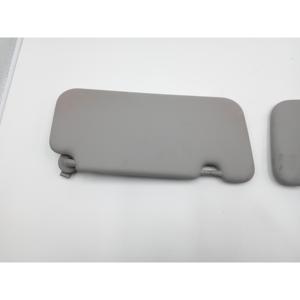 ชุดบังแดดซ้ายขวาคู่สำหรับรถยนต์ KIA Picanto รุ่นปี (17>23) - Product Image 5