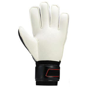 Offre spéciale de gants en latex de haute qualité gants de protection de gardien de but professionnel de football tailles personnalisées gants de gardien de but pour hommes - Product Image 2