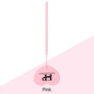 Espejos con Recubrimiento en Polvo Personalizados para Decoración del Hogar, Hoteles y Oficinas, Espejo Redondo y Cuadrado de Alta Calidad con Recubrimiento en Polvo - Product Image 4