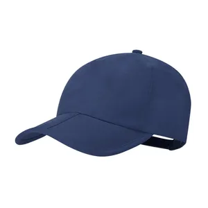 Cappello Pieghevole Personalizzato Carbum, Gadget Promozionale - Product Image 6