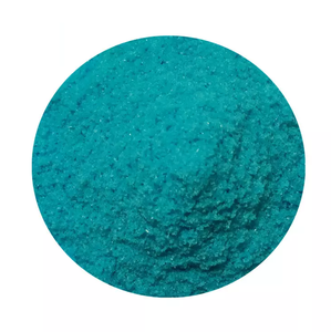 20-20-20 Engrais soluble dans l'eau NPK composé à libération contrôlée NPK 21-21-21 pour l'agriculture et l'entretien des fleurs - Product Image 2