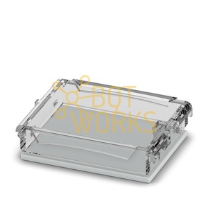 Phoenix Contact 2896115 - Nuovo - Product Image 1