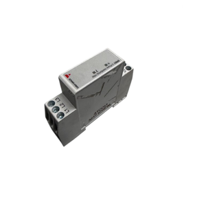 Nouveau Relais de Séquence de Phase 3217970806 3217 9708 06 Atlas Copco Epiroc Pièces Détachées pour Équipement Minier Composant de Commande Électrique Robuste - Product Image 2