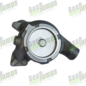 BOMBA DE AGUA PARA TRACTOR AS 950 (PHASER 90-160T) - Product Image 2