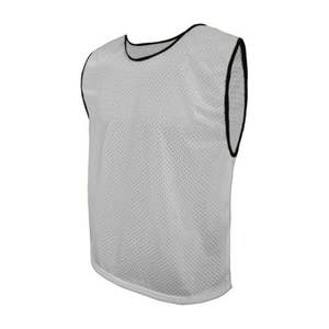 Wholesale 100% Polyester Mesh Soccer Pinnies Custom <b>Training</b> <b>Bibs</b> for Men Women Youth Football <b>Training</b> <b>Bibs</b> - Product Image 6