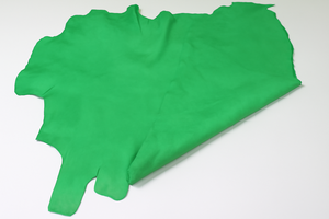 หนังวัวแท้หนังวัวแท้ทำด้วยมือหนังวัวแท้ - Product Image 3