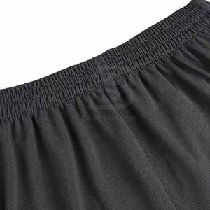 Nouveau style d'uniforme de basket-ball bas quantité minimale de commande Concevez votre propre uniforme de basket-ball Sports Team Wear pour la vente en ligne - Product Image 6