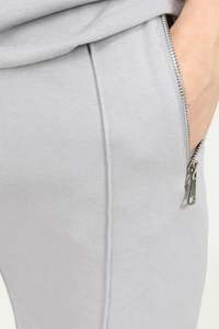 Ensemble de sport d'été Streetwear pour homme : Polo et short assortis, 2 pièces, personnalisable, léger et réversible, pour la maternité - Product Image 4