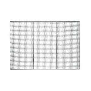 Maniquí de Plástico PVC de Medio Cuerpo Superior para Mujeres Adultas - Product Image 3