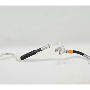 Tubo de Condensador del Evaporador de Aire Acondicionado para Ford Transit Courier Serie JT71-19N651-BB Diésel 1500 (14>) - Product Image 6