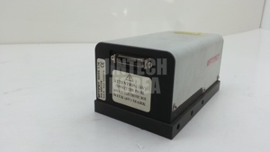 6677) [<b>USED</b>] OPTIMET MARK 1.1B - Product Image 4