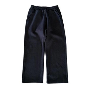 Custom Made Trending High Quality Black Color Hoodie for Men Oem Service Luxury Hoodie for Winter Casual Life - Product Image 3