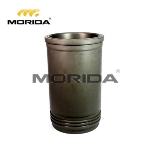 S6B ชุดลูกสูบชิ้นส่วนเครื่องยนต์ดีเซล36217 30700 - Product Image 3