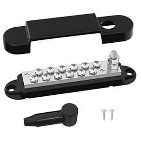 Aluminium Grounding Strip for <b>Secure</b> and Durable Earth Connections in Electrical and Industrial Systems - Product Image 3