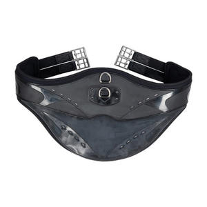 Nouvelle arrivée 2026 : Sangle de maintien pour cheval, conception durable pour une stabilité sécurisée de la selle, entraînement et utilisation équestre quotidienne - Product Image 4