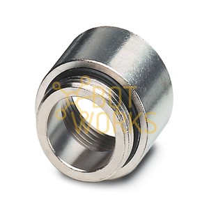 Phoenix Contact 1686850 - Nuovo - Product Image 1