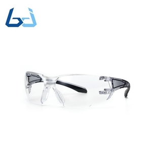 Lunettes de protection Borjye J180 pour pickleball, résistantes aux chocs - Product Image 2