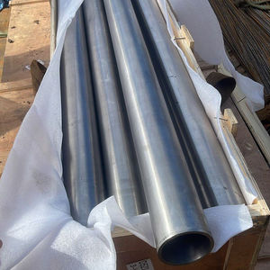 アルミニウム合金パイプ 小径・大径シリーズ 1xxx 3xxx 5xxx ASTM 研磨面 熱間圧延 曲げ加工 溶接 切断 - Product Image 4