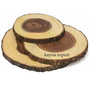 Wooden <b>Trivet</b> for Wholesale Price Cup Mats and Pads - Product Image 3