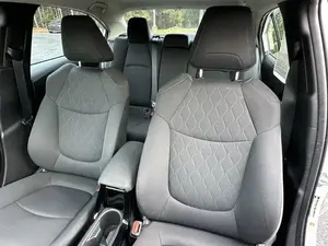 2021 Toyota Corolla LE - Product Image 2