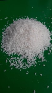 Polvo de coco desecado fresco de la mejor calidad y el precio más bajo Origen de coco desecado en Vietnam/Shyn Tran - Product Image 4