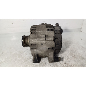 ALTERNATEUR PEUGEOT 207 1ère Série 9678048880 8HR diesel 1398 (06>09) - Product Image 4