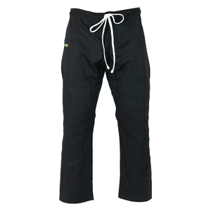 Professionnel Blanc Jiu Jitsu Kimono Karaté Costume 2025 Tissu Doux Unisexe jiu jitsu kimono kimono jiu jitsu - Product Image 4