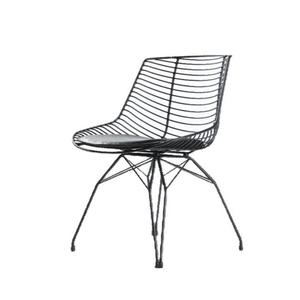 Sedia TKM BURSA - Product Image 1