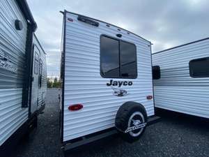 Nuevo Jayco J-a-y F-l-i-g-h-t S-L-X 210QB 2026 listo para la venta - Product Image 3