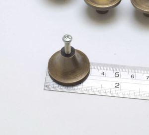Different shape vintage <b>knobs</b> pull cabinet drawer home <b>dresser</b> door cabinet furniture decorative kitchen wardrobe handle <b>knobs</b> - Product Image 4