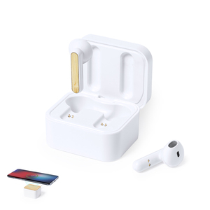 Chargeur Earphones/Technologie et Accessoires/Articles durables M72149234 - Product Image 1