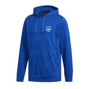 OEM Service Hommes Casual Hiver Chaud Sweats À Capuche Dernière Conception au Pakistan-Vente en Gros - Product Image 1