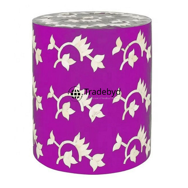 Available in different Colors