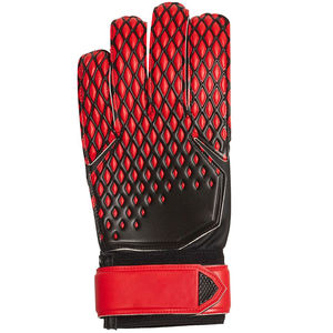 ถุงมือผู้รักษาประตูถุงมือฟุตบอลออกกำลังกาย - Product Image 5