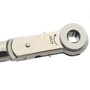 ประแจแรงบิดสำหรับทันตกรรมเครื่องมือทันตกรรม - Product Image 3