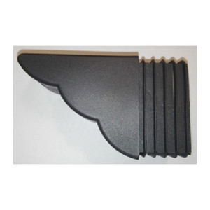 Pergola en aluminium (ax14) - Product Image 1