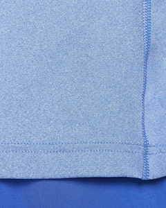 Camisetas de Manga Larga de Alta Calidad, Diseño Casual Personalizado, de Lujo, Lisas, Estilo Urbano, Oversize, con Cierre, Ecológicas, para Hombre - Product Image 5