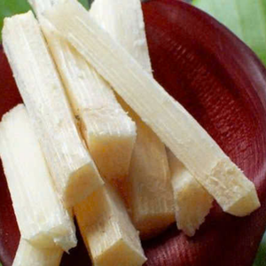 Qualité! Bâtons de canne à sucre congelés | Fraîcheur préservée et douceur naturelle - Product Image 3