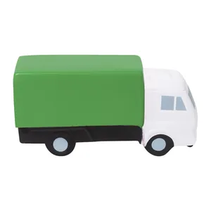 Gadget Antistress Personalizzati Van Plus, Articoli Promozionali per Feste - Product Image 4