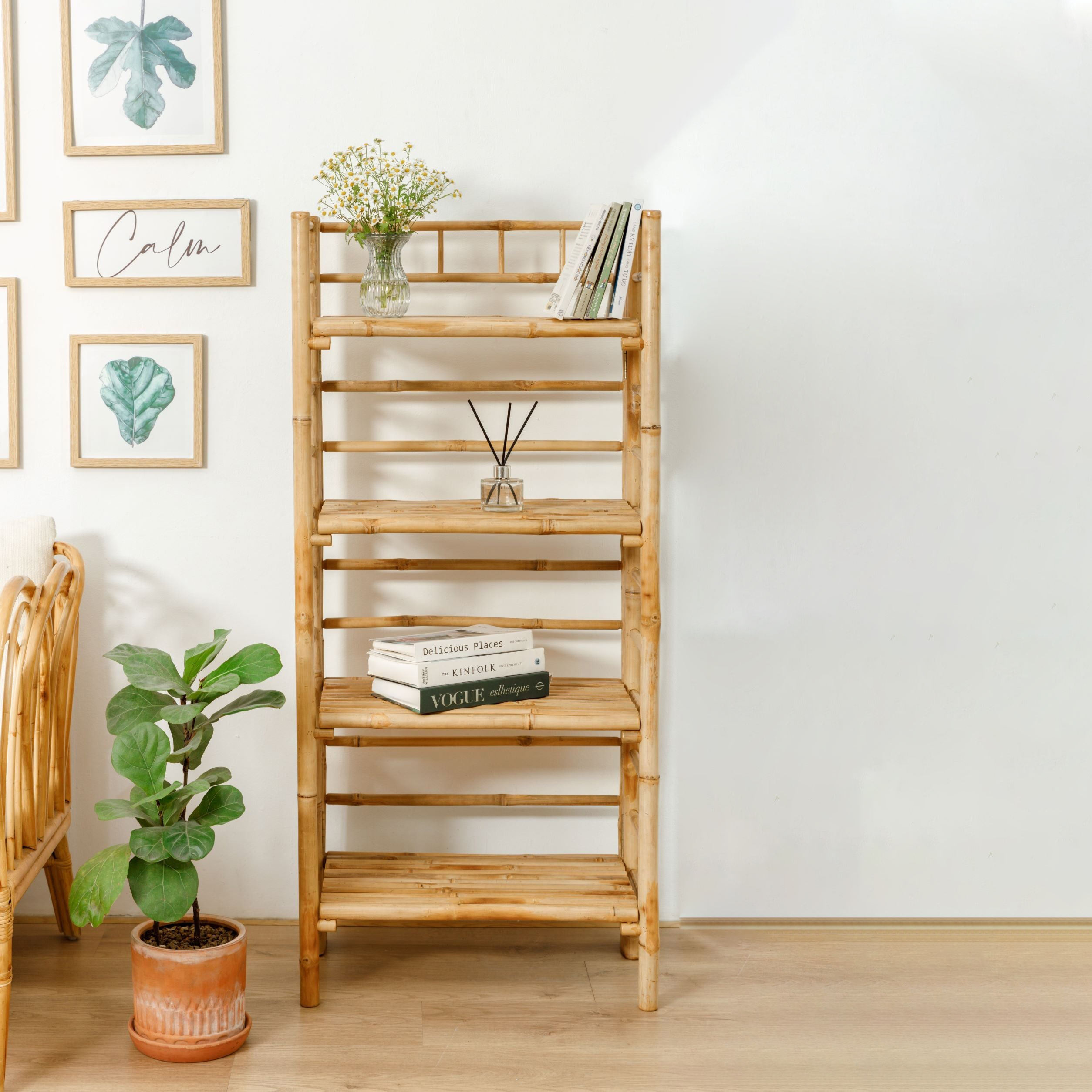 ธรรมชาติ