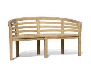 Living Room <b>Chair</b> Furniture Made Of High Quality Old Teak Wood And Neat And Smooth Finishing, Affordable Price - Product Image 2