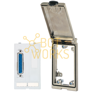 Murrelektronik 4000-68113-0730000 - Condizioni Nuove di Zecca - Product Image 1