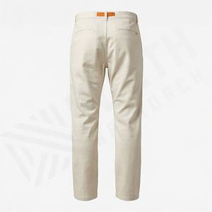 Pantalones Deportivos de Secado Rápido para Hombre, Estilo Hip Hop, Antibolitas, Personalizables, Ecológicos, de Microfelpa, para Gimnasio y Actividades al Aire Libre - Product Image 2