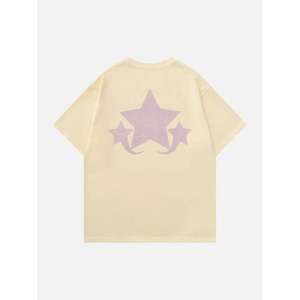 Custom Girls T-shirt High Comfortable Womens Casual <b>tshirts</b> Fashionable Genuine Quality 100% Cotton Short Sleeve <b>Tshirt</b> Export - Product Image 4