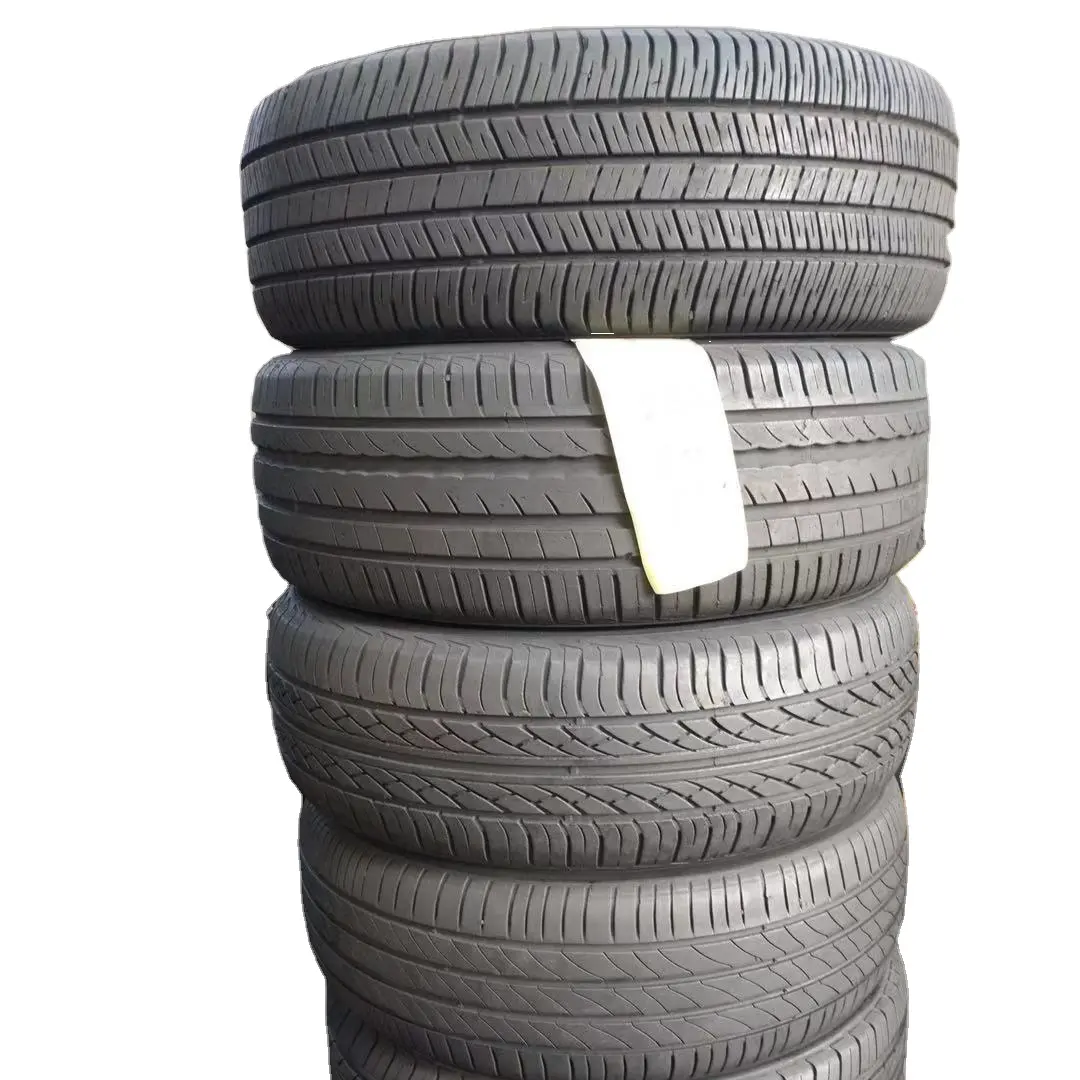 슈퍼 도매 스크랩 타이어 월 미터법 톤을 300 위해 자동차 타이어를 사용하는 티어를 사용